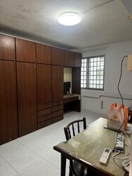 Blk 128 Lorong 1 Toa Payoh (Toa Payoh), HDB 3 Rooms #504994011